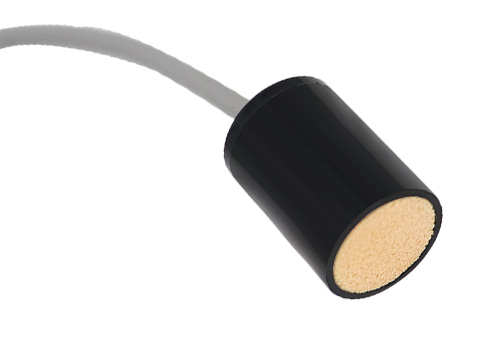 超聲波風速風向傳感器 超聲波風速風向傳感器