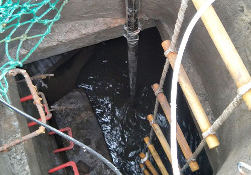 超聲波多普勒流量計 超聲波多普勒流量計