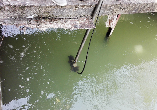 多普勒流量計 多普勒流量計