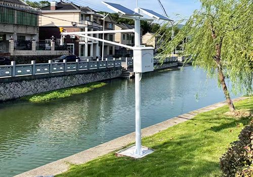 導波雷達液位計 導波雷達液位計