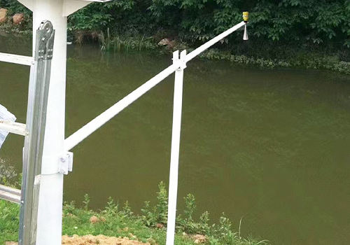 導波雷達液位計 導波雷達液位計