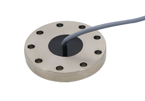 超聲波換能器 超聲波換能器