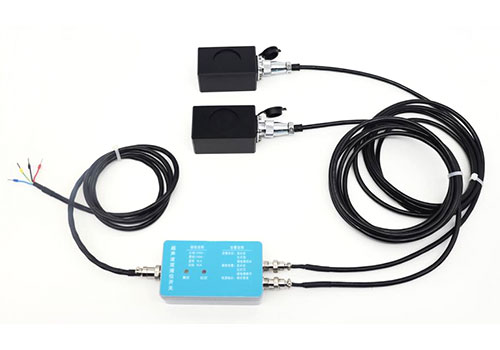 外貼式超聲波液位開關 外貼式超聲波液位開關