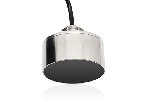 超聲波時差法河道流量計的換能器 超聲波時差法河道流量計的換能器