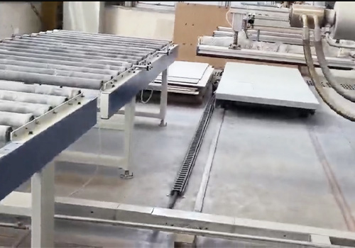 超聲波木質板材缺陷檢測傳感器 超聲波木質板材缺陷檢測傳感器