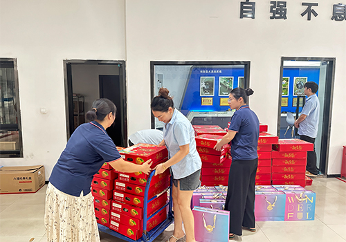 172613475178686.jpg 未標題-5.jpg