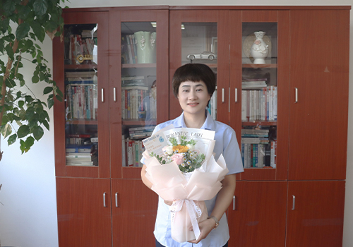 172662399243023.jpg 未標題-3.jpg