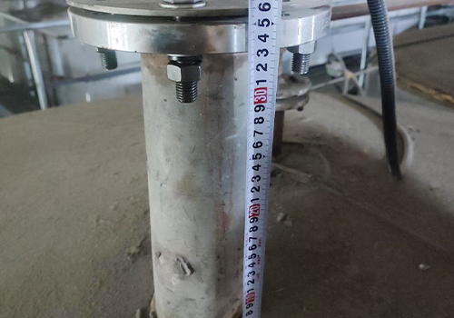 172888575146104.jpg 500.3.jpg