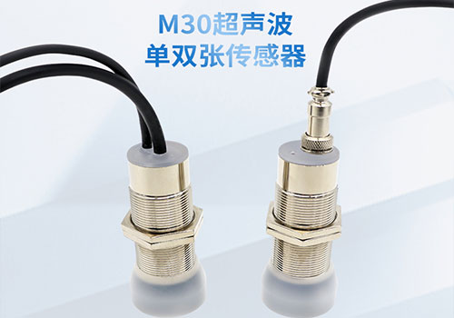 173028225790719.jpg 未標題-5.jpg