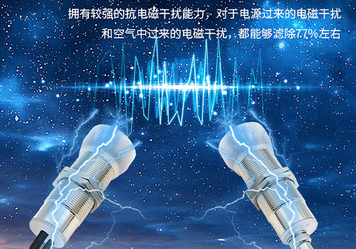 173036938433281.jpg 未標題-9.jpg