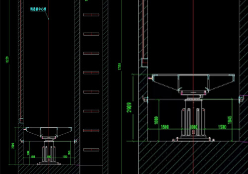 八波束水下超聲波測距傳感器 八波束水下超聲波測距傳感器