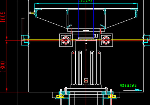 八波束水下超聲波測距傳感器 八波束水下超聲波測距傳感器