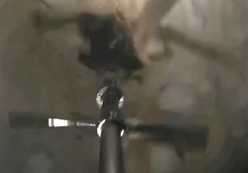 雷達(dá)液位計(jì) 雷達(dá)液位計(jì)