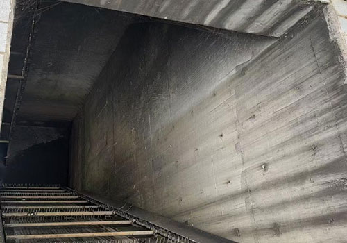 超聲波液位差計 超聲波液位差計