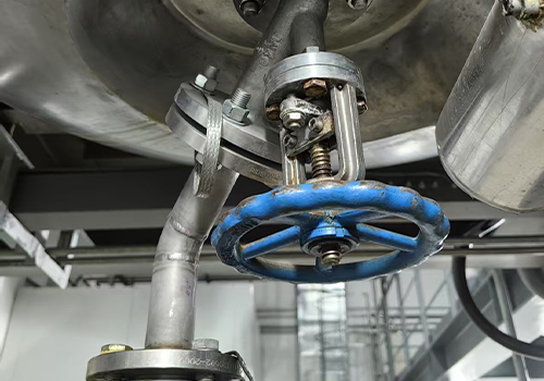 雷達(dá)液位計(jì) 雷達(dá)液位計(jì)