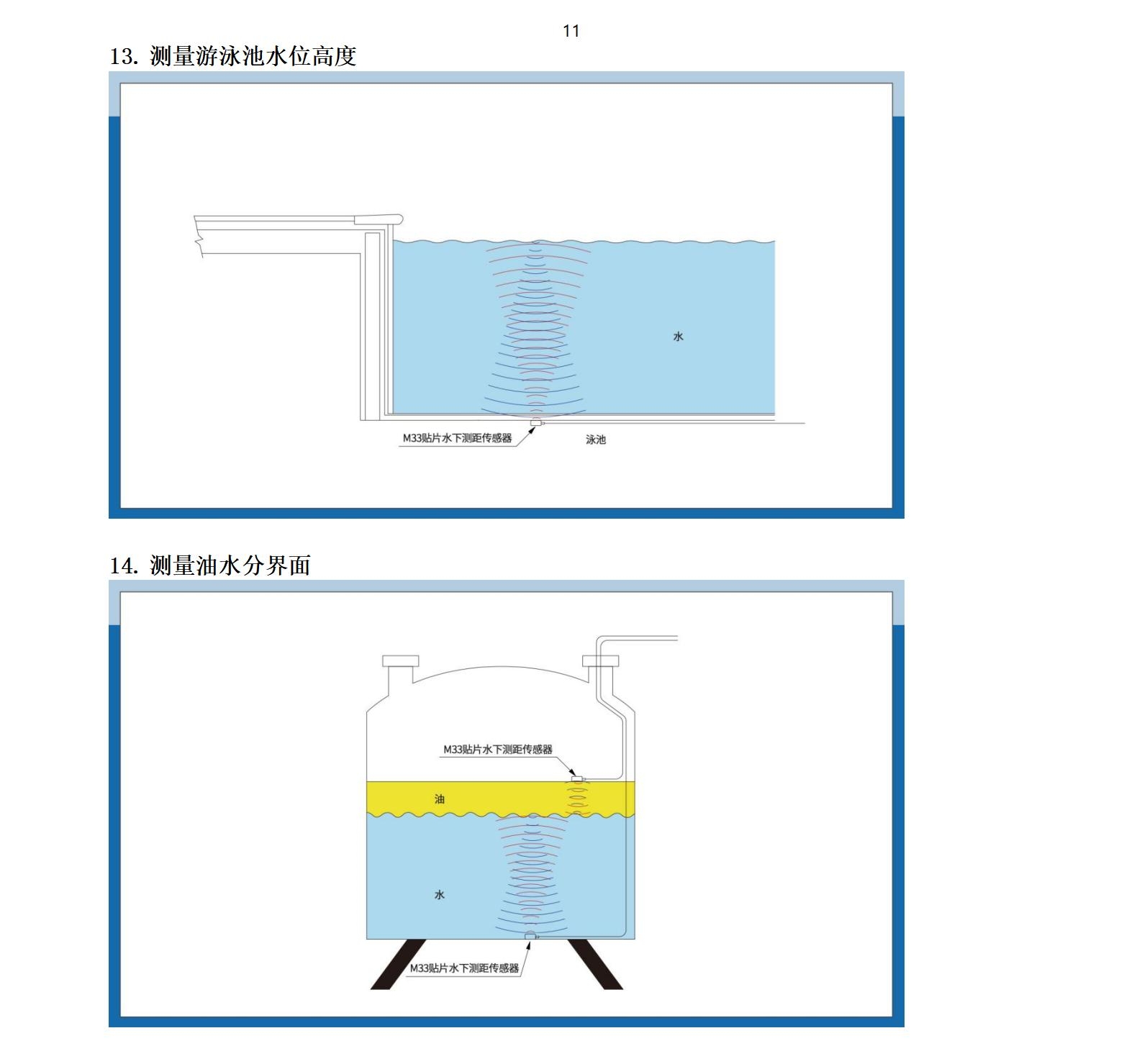 M33水下傳感器使用說明書2025年1月25日_11.jpg