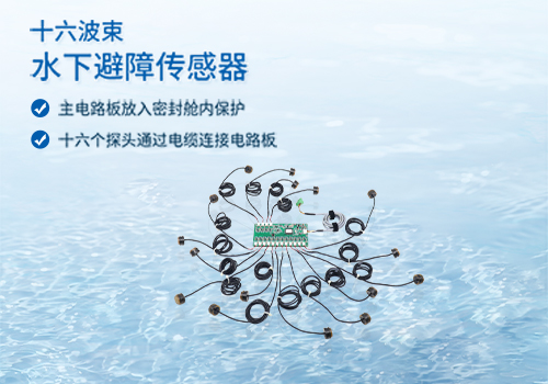 176334917876816.jpg 500-1.jpg